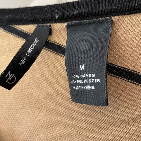 Women top - Picture 2 of 5